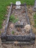 image of grave number 665223